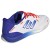 Buty adidas Fevernova Court IN IG8766