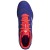 Buty adidas Predator Club Sala IN IF6403