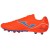 Buty Joma Aguila 2408 FG AGUW2408FG