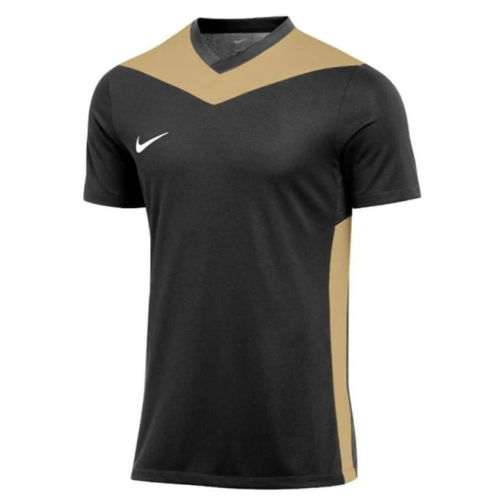 Koszulka Nike Park Derby IV JSY FD7430-011