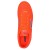 Buty Joma Aguila 2408 FG AGUW2408FG