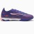Buty Puma Ultra 5 Match IT 107895-01