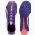 Buty Puma Ultra 5 Match IT 107895-01
