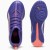 Buty Puma Ultra 5 Match IT+ Mid Jr 108099-01