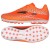 Buty Joma EVOLUTION 2408 Jr FG EVJW2408AG