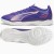 Buty Puma Ultra 5 Play IT 107907-01