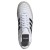 Buty adidas Mundial Goal IN ID4047