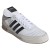 Buty adidas Mundial Goal IN ID4047