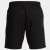 Spodenki Joma Combi 103818.100