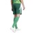 Spodenki adidas TIRO 24 IS1410