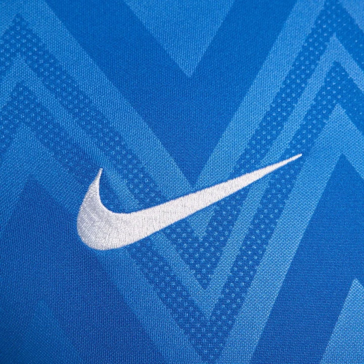 Koszulka Nike DF Challenge JSY FD7412-463
