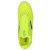 Buty Joma POWERFUL 2411 FG POCW2411FG