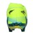 Buty Joma POWERFUL 2411 FG POCW2411FG