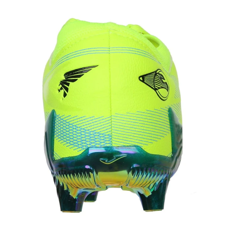 Buty Joma POWERFUL 2411 FG POCW2411FG