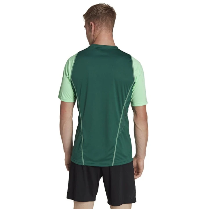 Koszulka adidas Tiro 23 Competition