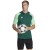 Koszulka adidas Tiro 23 Competition