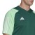 Koszulka adidas Tiro 23 Competition