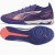 Buty Puma Ultra 5 Pro Court IT 107888-01