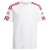 Koszulka adidas SQUADRA 21 JSY Y GN5741