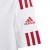 Koszulka adidas SQUADRA 21 JSY Y GN5741