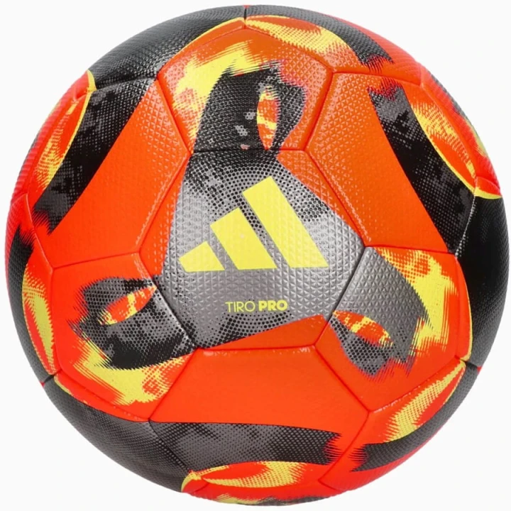 Piłka adidas TIRO PRO IB2241