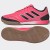 Buty adidas Top Sala Competition IN IG8764