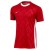 Koszulka Nike DF Challenge JSY FD7412-657