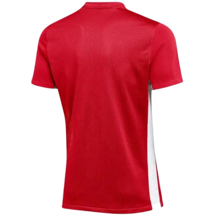 Koszulka Nike DF Challenge JSY FD7412-657