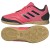 Buty adidas Top Sala Competition Jr IG8761