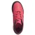 Buty adidas Top Sala Competition Jr IG8761