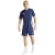 Spodenki adidas TIRO 24 Training IR9335