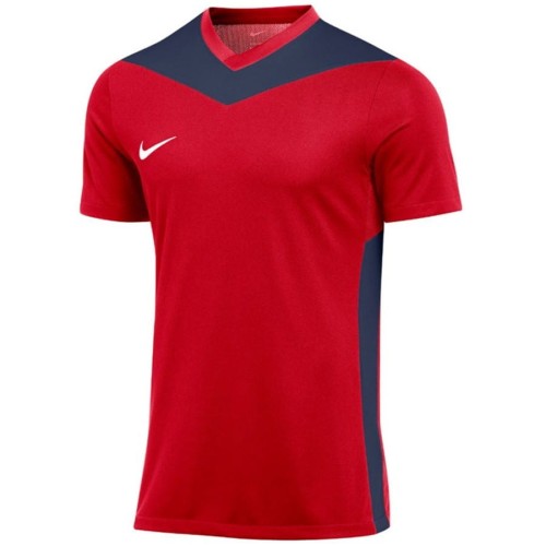 Koszulka Nike Park Derby IV JSY FD7430-658