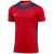 Koszulka Nike Park Derby IV JSY FD7430-658