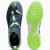 Buty Puma FURURE 7 Match IT 107936-03
