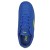 Buty Joma TOLEDO 2404 Jr FG TOJW2404AG