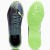 Buty Puma Future 7 Play IT 107942-03