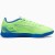 Buty Puma Ultra 5 Play IT 107907-03