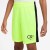 Spodenki Nike CR7 Academy 23 HF4346-702