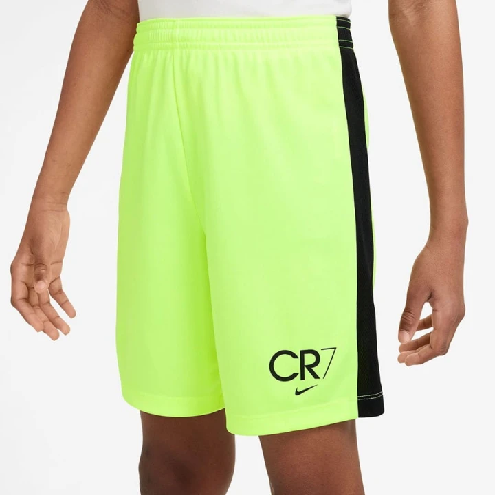 Spodenki Nike CR7 Academy 23 HF4346-702