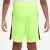 Spodenki Nike CR7 Academy 23 HF4346-702