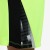 Spodenki Nike CR7 Academy 23 HF4346-702