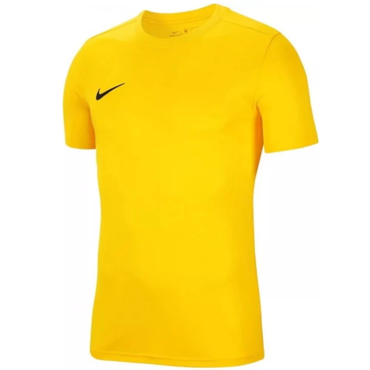 Koszulka Nike Park VII W JSY BV6728-719