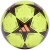 Piłka adidas UCL Club IX4065