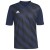 Koszulka adidas ENTRADA 22 GFX JSY HF0122