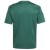 Koszulka adidas TIRO 24 JSY Jr IS1028