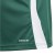 Koszulka adidas TIRO 24 JSY Jr IS1028