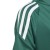 Koszulka adidas TIRO 24 JSY Jr IS1028
