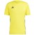 Koszulka adidas Tabela 23 JSY IA9146