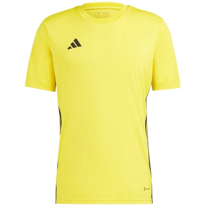 Koszulka adidas Tabela 23 JSY IA9146