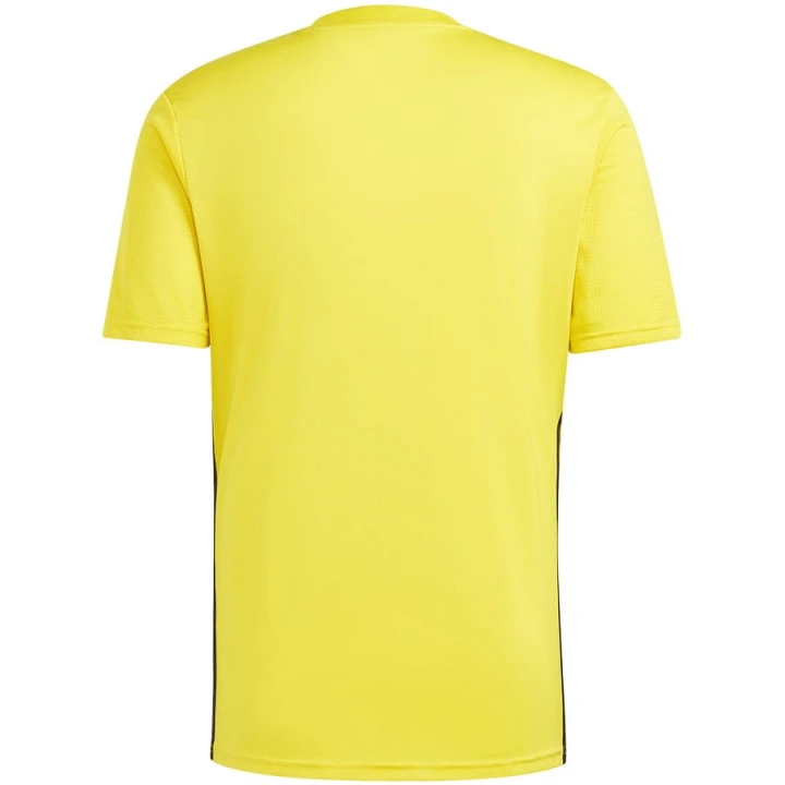 Koszulka adidas Tabela 23 JSY IA9146